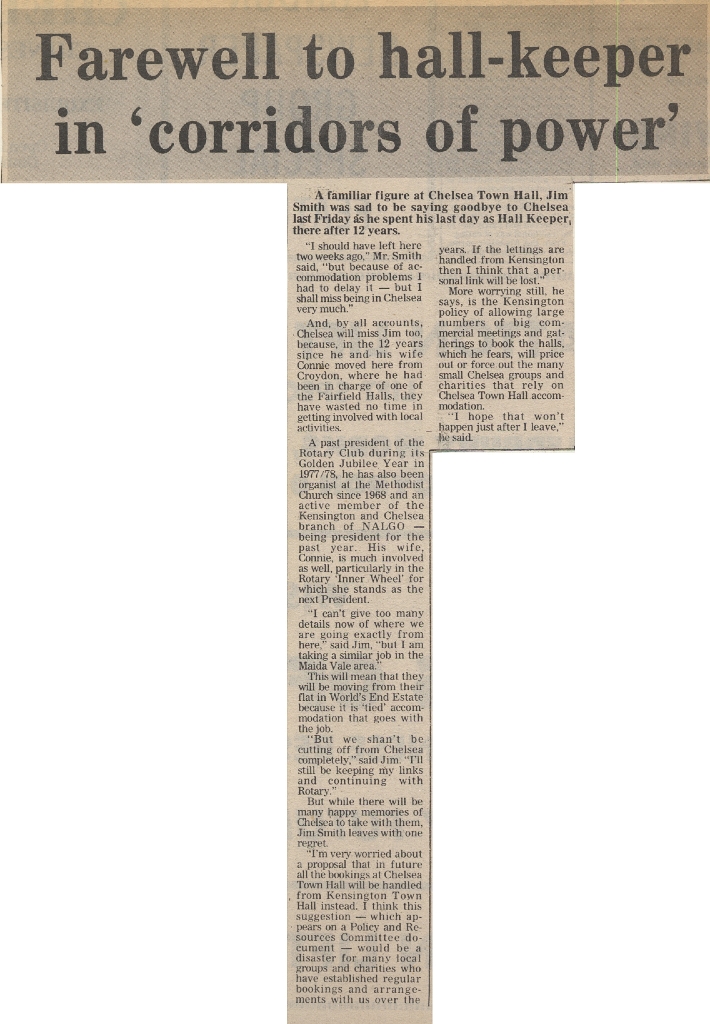 19791005 FAREWELL HALL-KEEPER CN.jpg